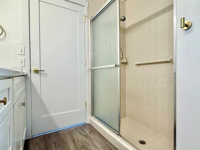 5869 Sunswept Ln B, Boynton Beach, FL 33437