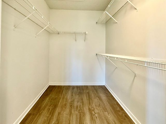 5869 Sunswept Ln B, Boynton Beach, FL 33437