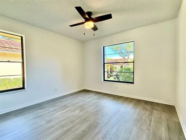 5869 Sunswept Ln B, Boynton Beach, FL 33437