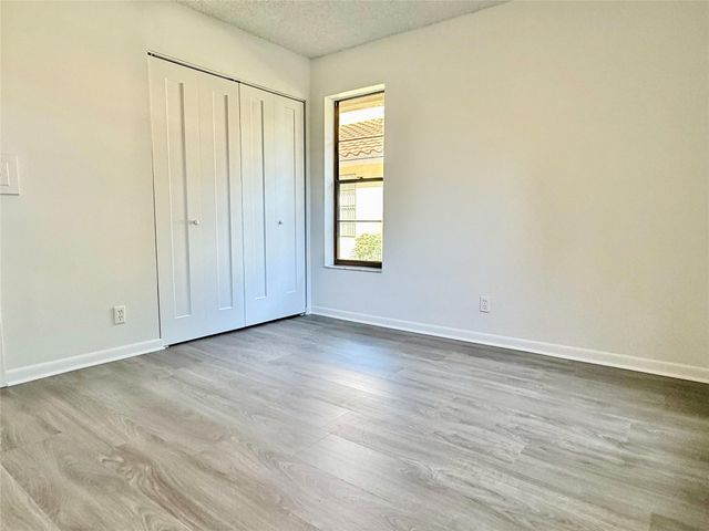 5869 Sunswept Ln B, Boynton Beach, FL 33437