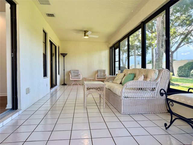5869 Sunswept Ln B, Boynton Beach, FL 33437