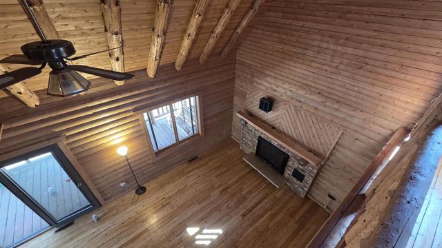 8550 N 5th Avenue, Westfield, WI 53964