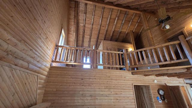 8550 N 5th Avenue, Westfield, WI 53964