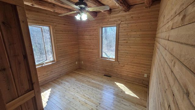 8550 N 5th Avenue, Westfield, WI 53964