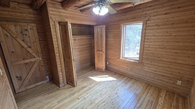 8550 N 5th Avenue, Westfield, WI 53964