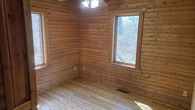 8550 N 5th Avenue, Westfield, WI 53964