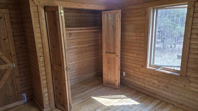 8550 N 5th Avenue, Westfield, WI 53964