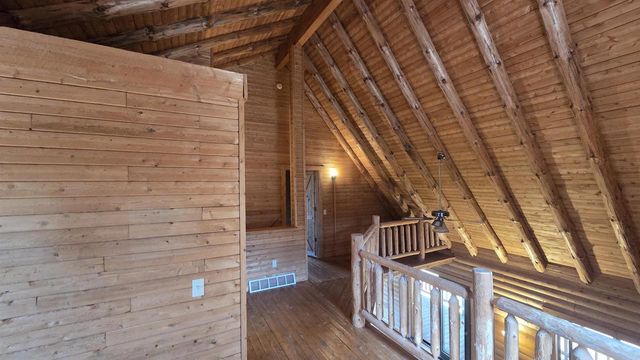 8550 N 5th Avenue, Westfield, WI 53964