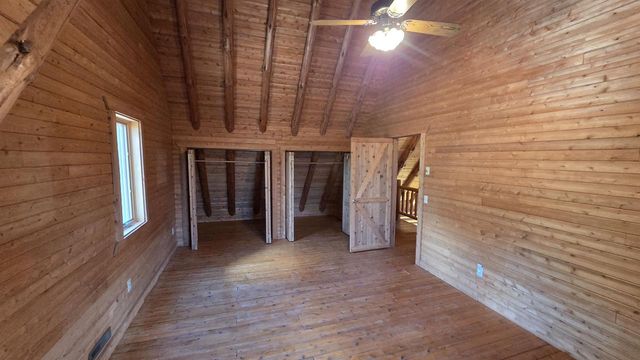 8550 N 5th Avenue, Westfield, WI 53964