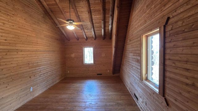 8550 N 5th Avenue, Westfield, WI 53964