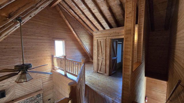 8550 N 5th Avenue, Westfield, WI 53964