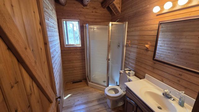 8550 N 5th Avenue, Westfield, WI 53964