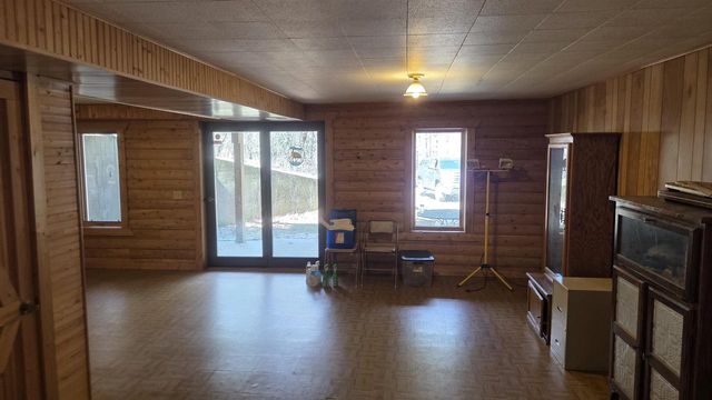 8550 N 5th Avenue, Westfield, WI 53964