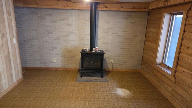 8550 N 5th Avenue, Westfield, WI 53964