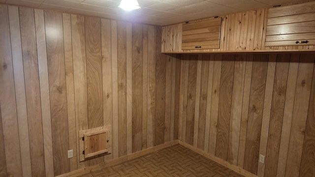 8550 N 5th Avenue, Westfield, WI 53964