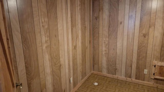 8550 N 5th Avenue, Westfield, WI 53964