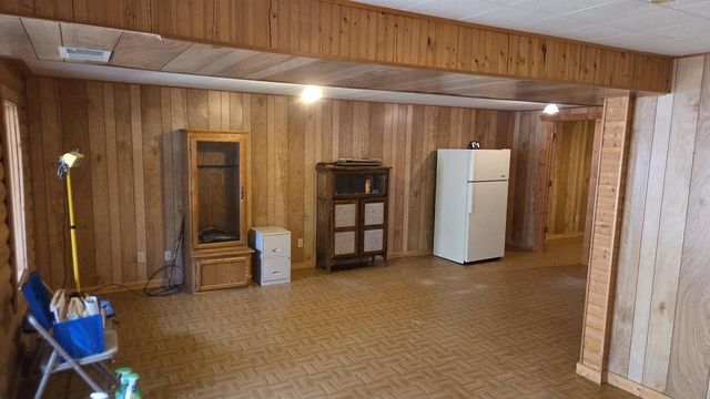 8550 N 5th Avenue, Westfield, WI 53964