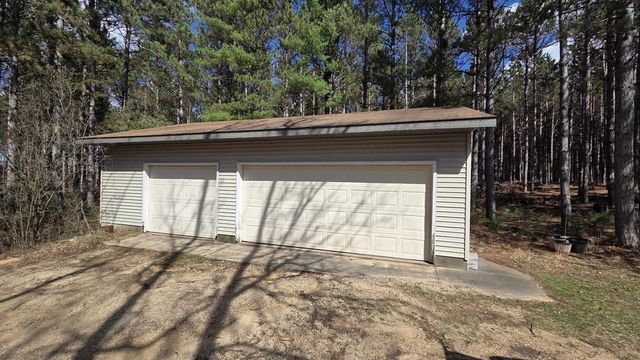 8550 N 5th Avenue, Westfield, WI 53964