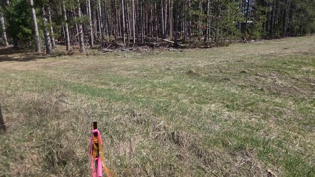 8550 N 5th Avenue, Westfield, WI 53964