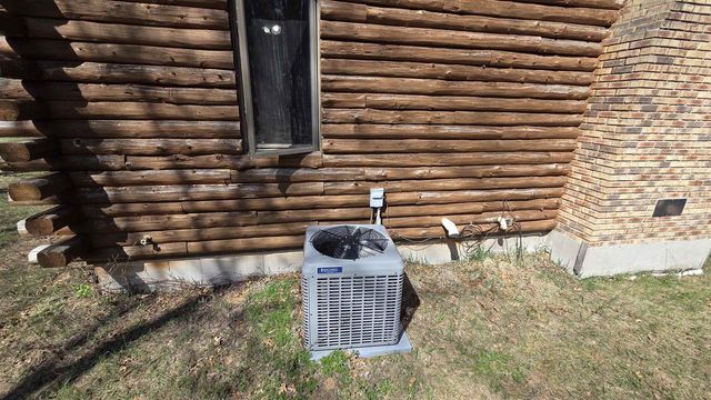 8550 N 5th Avenue, Westfield, WI 53964