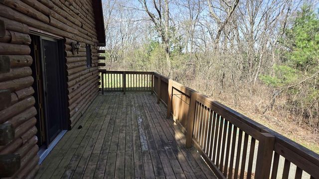 8550 N 5th Avenue, Westfield, WI 53964