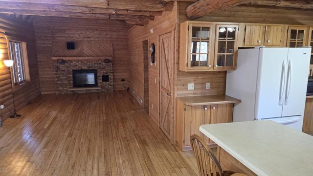 8550 N 5th Avenue, Westfield, WI 53964