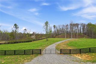 0 Carlan Road, Jasper, GA 30143