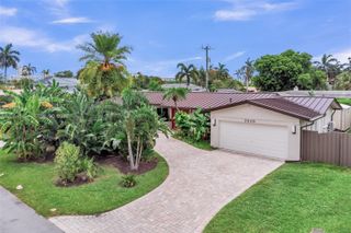 2820 NE 40th Ct, Fort Lauderdale, FL 33308
