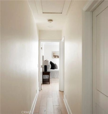 2620 Riverside Drive, Costa Mesa, CA 92627