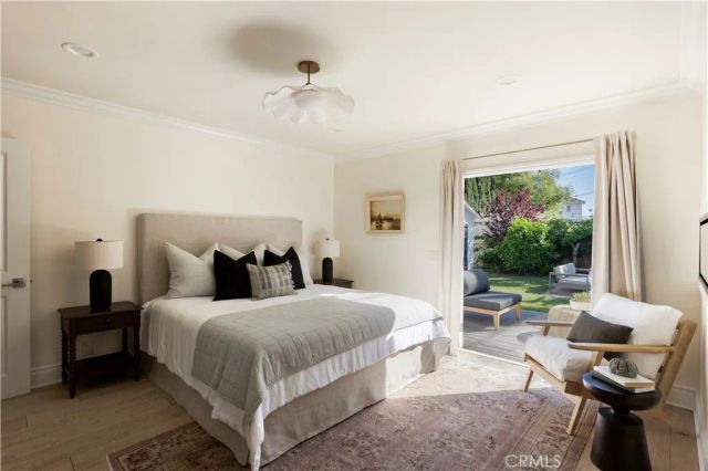 2620 Riverside Drive, Costa Mesa, CA 92627