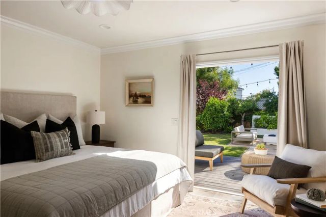 2620 Riverside Drive, Costa Mesa, CA 92627