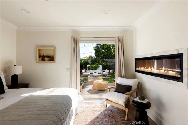 2620 Riverside Drive, Costa Mesa, CA 92627