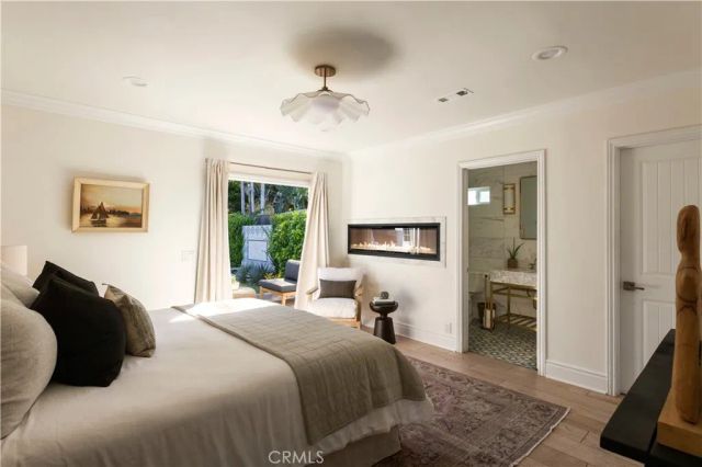 2620 Riverside Drive, Costa Mesa, CA 92627