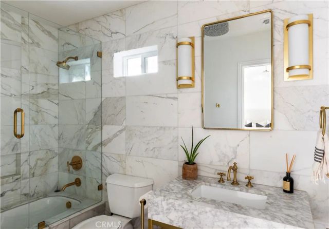 2620 Riverside Drive, Costa Mesa, CA 92627