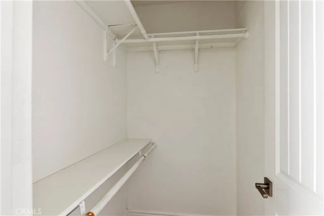 2620 Riverside Drive, Costa Mesa, CA 92627