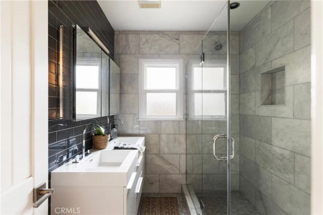 2620 Riverside Drive, Costa Mesa, CA 92627