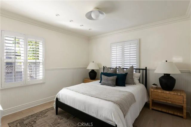 2620 Riverside Drive, Costa Mesa, CA 92627