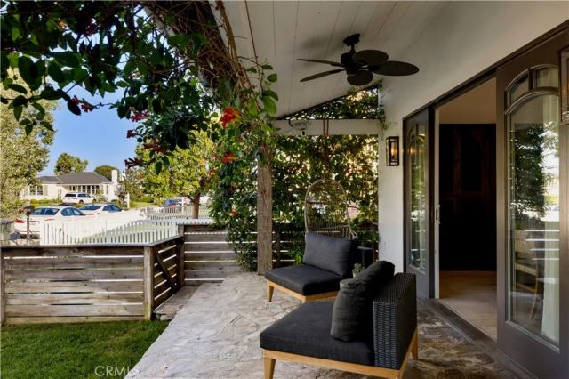 2620 Riverside Drive, Costa Mesa, CA 92627