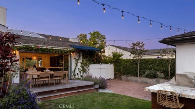 2620 Riverside Drive, Costa Mesa, CA 92627