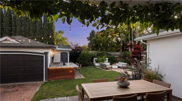 2620 Riverside Drive, Costa Mesa, CA 92627