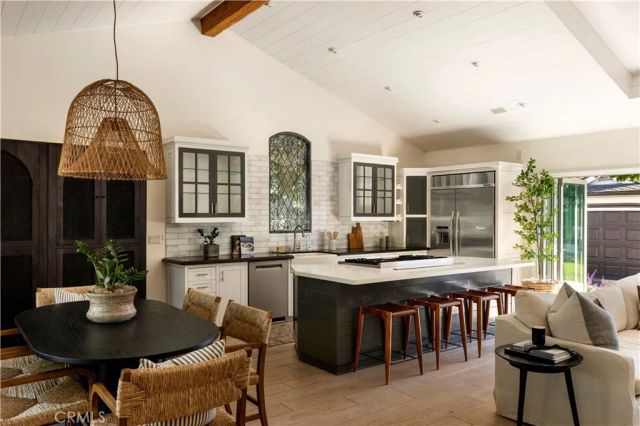 2620 Riverside Drive, Costa Mesa, CA 92627