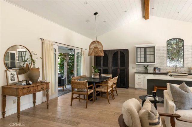 2620 Riverside Drive, Costa Mesa, CA 92627