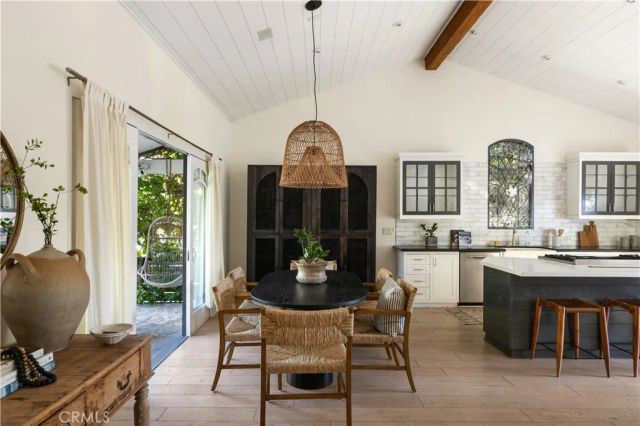 2620 Riverside Drive, Costa Mesa, CA 92627