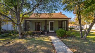 1033 Britt Avenue, Columbus, GA 31906