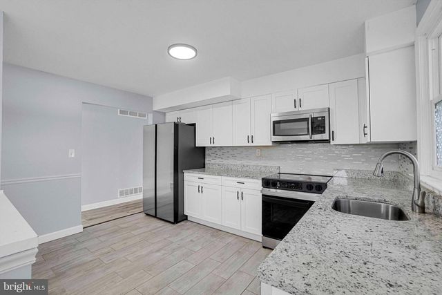 5922 BALTIMORE ST, Baltimore, MD 21207