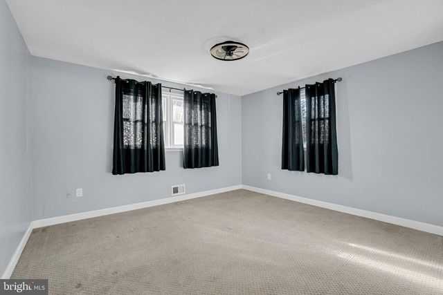 5922 BALTIMORE ST, Baltimore, MD 21207