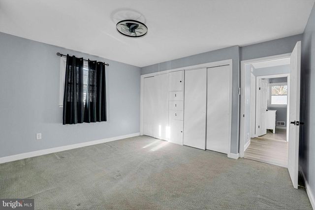 5922 BALTIMORE ST, Baltimore, MD 21207