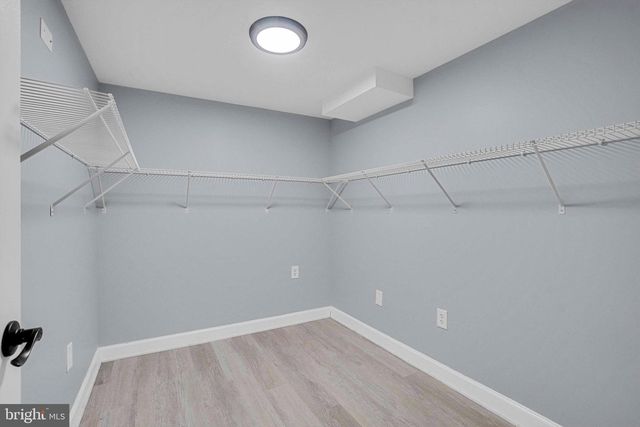 5922 BALTIMORE ST, Baltimore, MD 21207