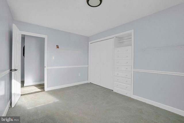 5922 BALTIMORE ST, Baltimore, MD 21207