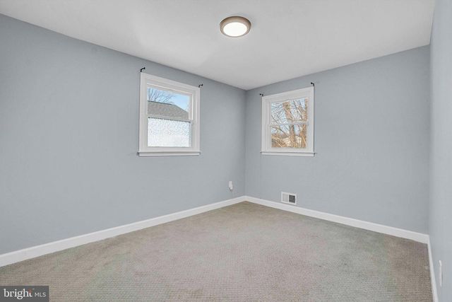 5922 BALTIMORE ST, Baltimore, MD 21207